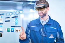 5 cách công nghệ tương tác ảo Augmented Reality sẽ thay đổi thế giới