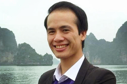 Trí tuệ của họ