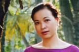 Ngan Ha Tran