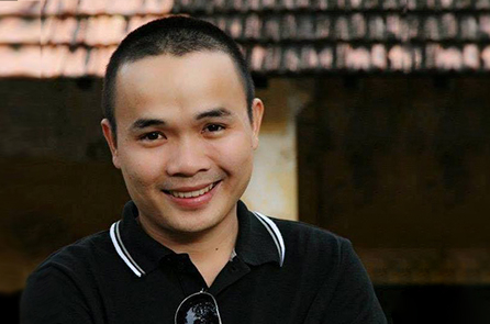Sự im lặng của báo giới!