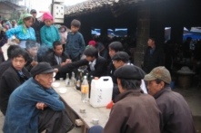 Việt Nam đặt mục tiêu chuyển dịch sản lượng bia lên Trung du và miền núi phía Bắc, Tây Nguyên, ĐBSCL