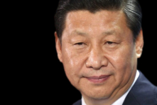 Phân tích: Liệu Tập Cận Bình có chuyển sang chế độ tổng thống hay không?