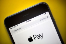 Tin tặc Nga tấn công 85 công ty lớn bao gồm cả Amazon và Apple Pay