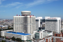 Cựu nhân viên bệnh viện tường thuật chi tiết mổ cướp nội tạng tại Trung Quốc