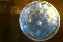 Nhà nghiên cứu ĐH Harvard bị mua chuộc, làm sai lệch chế độ dinh dưỡng nhiều thập kỉ