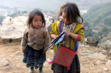 Đầu tư 48.397 tỷ đồng để giảm nghèo giai đoạn 2016-2020