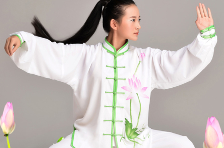 Dưỡng sinh không bằng dưỡng tính