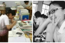 Cái chết của nữ sinh viên 18 tuổi phản ánh vấn đề kinh niên của xã hội Trung Quốc: lừa đảo