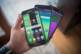 galaxy s7 vs htc 10