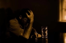 Trung Quốc: Hơn 1.000 quan chức tự sát trong đảng, chính quyền, quân đội