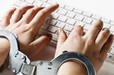 Trung Quốc có thể kiểm soát mạng Internet toàn cầu sau ngày 1/10