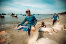 Cần hơn 1 triệu tỷ đồng cho các chương trình kinh tế, xã hội, môi trường giai đoạn 2016- 2020