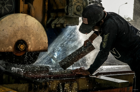 Quyền được tôn trọng dù học “dốt”