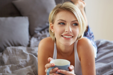 10 thói quen của cuộc sống hiện đại khiến chúng ta tổn thọ