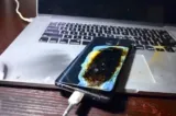 samsung note 7 phat no