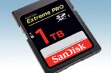 sandisk sd card 1tb copy