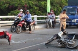 tai nan giao thong nghi le 29