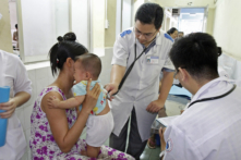 TP.HCM đề xuất tăng thêm 4.920 chỉ tiêu nhân sự trong các đơn vị sự nghiệp vào năm 2017