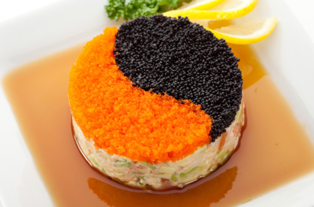 10 loại ‘thần dược bình dân’ giúp cơ thể đạt được âm dương cân bằng