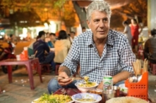 Việt Nam xếp thứ 11 trên thế giới về môi trường sống và làm việc cho người nước ngoài