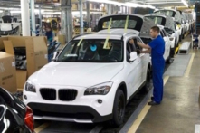 Bộ GTVT: Không bắt buộc Giấy chứng nhận chất lượng chính hãng khi đăng kiểm xe nhập khẩu