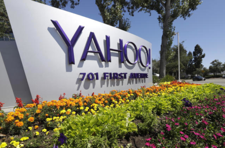 Hacker trộm thông tin hơn 500 triệu tài khoản Yahoo, hãy thay mật khẩu ngay hôm nay