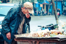 Từ khi nào lãng phí đã trở thành một “nét văn hóa”?