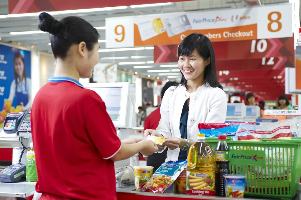 Kết quả hình ảnh cho cashier