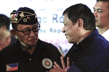 Cựu Tổng thống Philippines gọi chính quyền Duterte là một sự thất bại