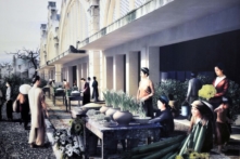 Ngày doanh nhân, nói lại 10 hạn chế của thương giới Việt