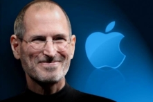 Một câu hỏi quan trọng đã làm thay đổi cuộc đời Steve Jobs
