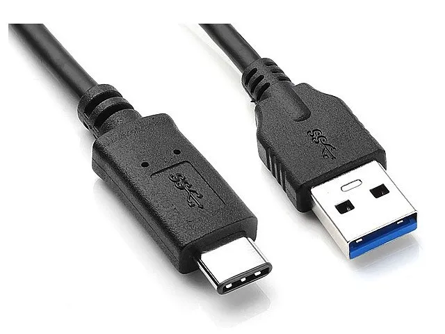 Cổng USB/ USB-C