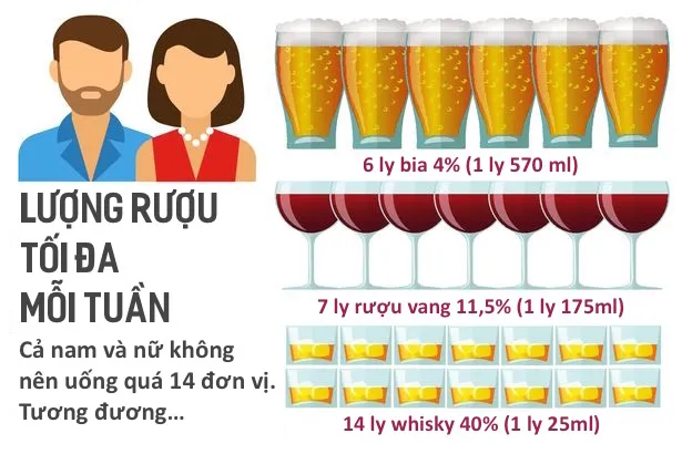 alcohol-guide2