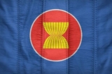 aseanbrk