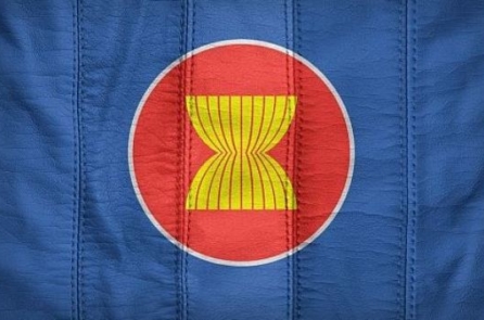 Đã đến lúc cần suy nghĩ lại về ASEAN