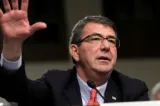 ash carter