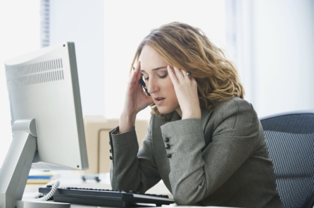 8 cách cải thiện chức năng não bộ mà bạn nên biết