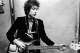 bob dylan 1