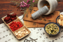 6 điều quan trọng cần lưu ý khi sắc thuốc Đông y