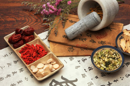 6 điều quan trọng cần lưu ý khi sắc thuốc Đông y