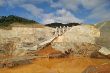 Loại bỏ gần 480 dự án thủy điện, cả nước còn hơn 300 công trình thủy điện đang vận hành