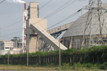 Bộ Công Thương: Formosa được tự nhập than cho nhà máy nhiệt điện