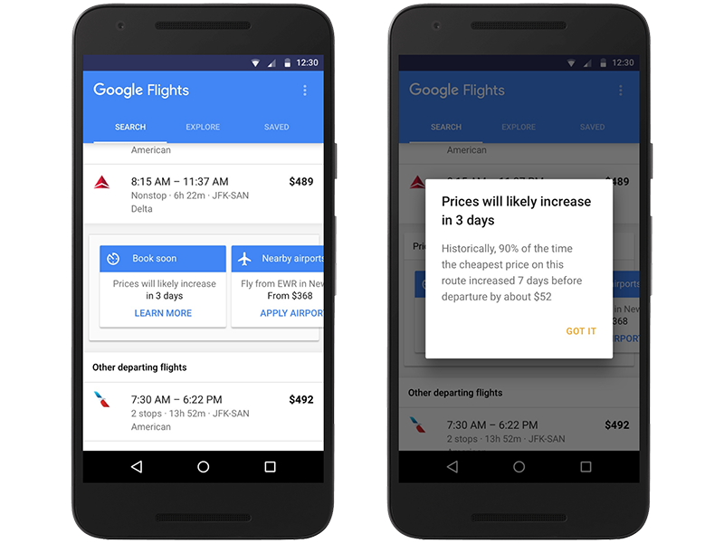 google-flights-1