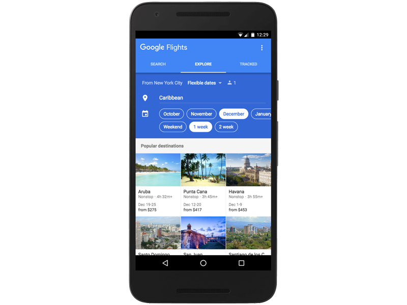 google-flights-2