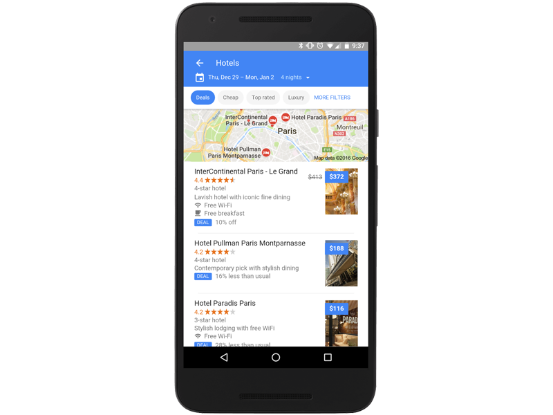 google-flights-3