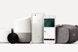 google home pixel family 1920