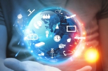 25 dự báo về công nghệ năm 2016. Kỳ 1: 5 xu hướng Internet của vạn vật (IoT)