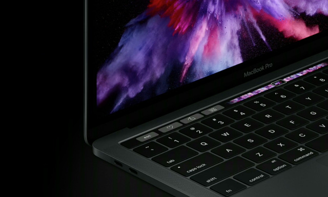 macbook-pro-man-hinh