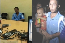 Người lái xích lô chở tôn được tại ngoại – Thông điệp về những điều tốt đẹp sẽ mãi còn