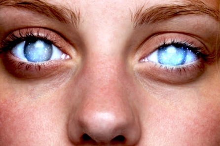 Người khiếm thị thấy gì trong giấc mơ?